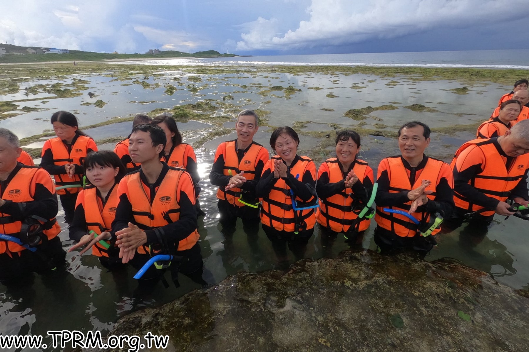 119676532 2077442022392721 8869131388820396122 O