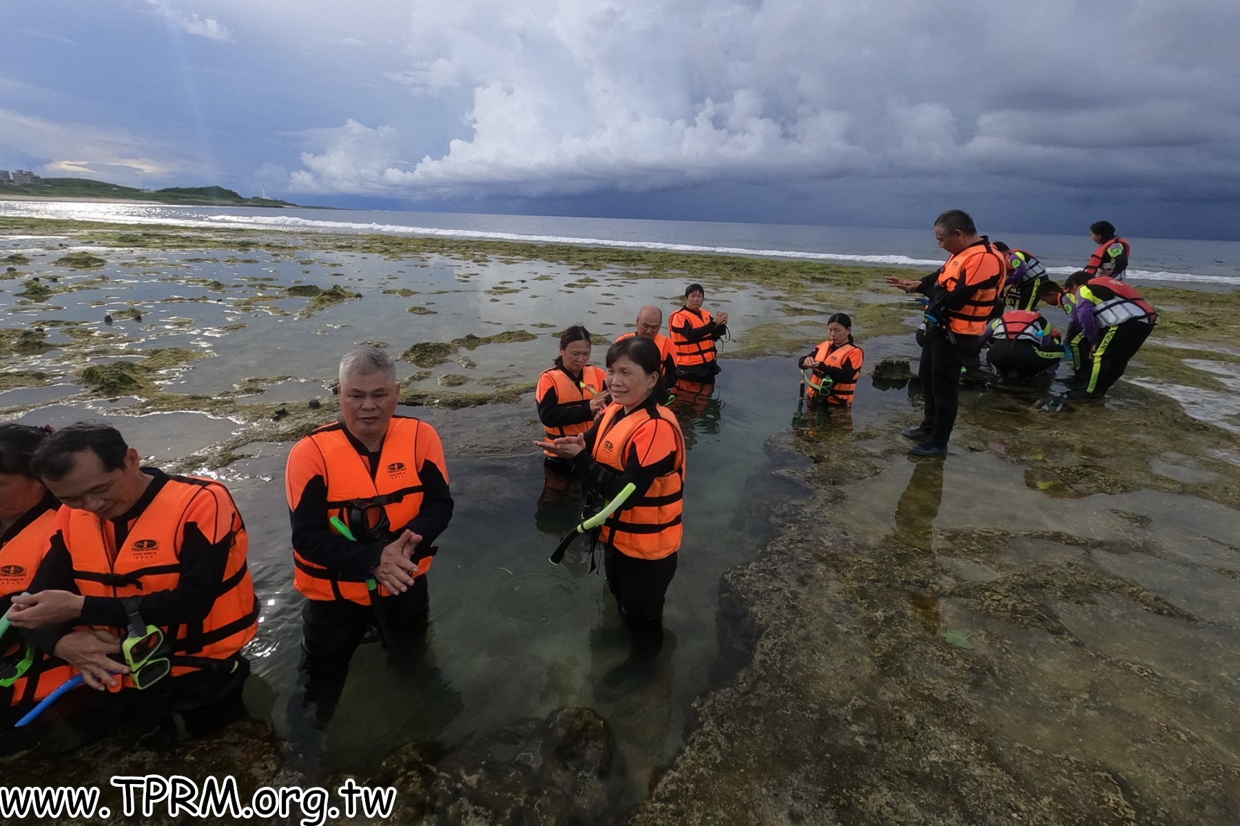 119931365 2077443499059240 2622299151489509881 O